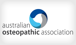 australia-osteopathic-association