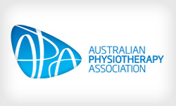 australian-physiotherapy-association